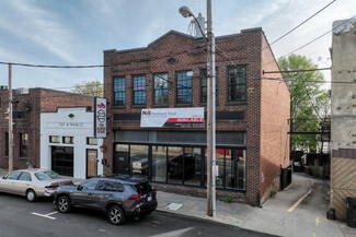 More details for 705 N Main St, Winston-Salem, NC - Retail for Sale