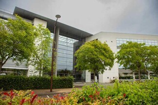 More details for 2 Rue De La Redoute, Guyancourt - Office, Flex for Lease