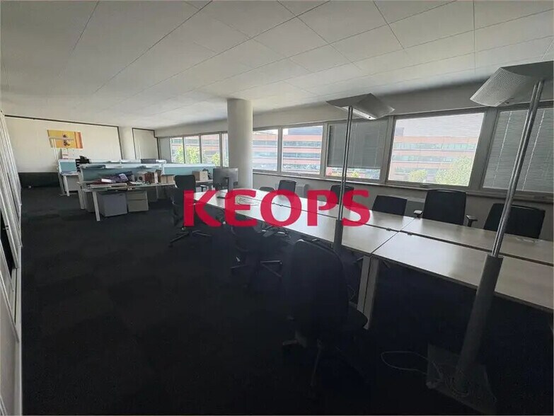33-43 Avenue Georges Pompidou, Balma for lease - Building Photo - Image 3 of 24