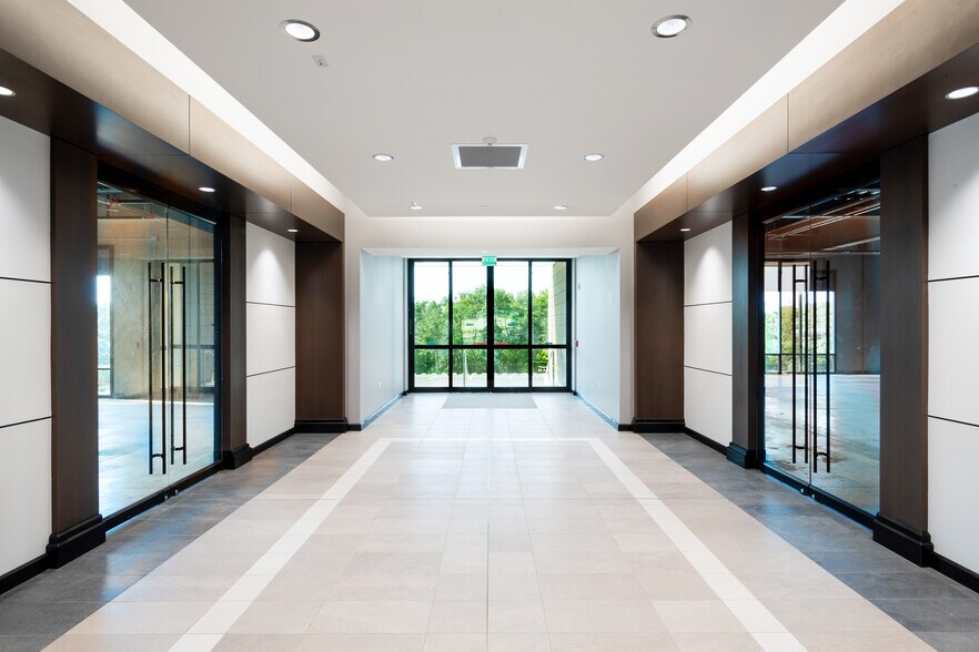 11071 State Highway 151, San Antonio, TX à louer - Photo intérieure - Image 3 de 13