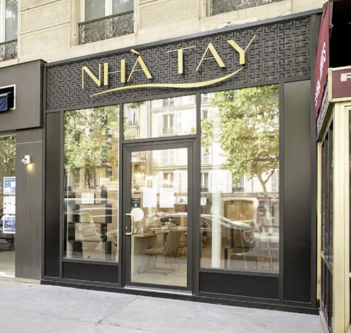 79 Boulevard De Courcelles, Paris for lease Building Photo- Image 1 of 6