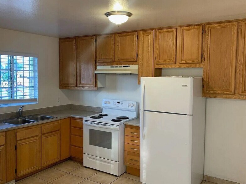 4065 Wightman St, San Diego, CA à vendre - Photo du bâtiment - Image 2 de 20