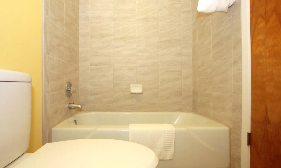 705 W Winnemucca Blvd, Winnemucca, NV à vendre - Photo du bâtiment - Image 3 de 4