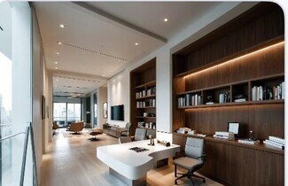 Plus de détails pour Commerce de détail à vendre