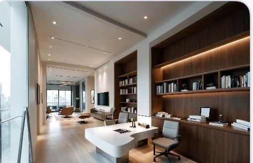 Retail in Zaragoza for sale Interior Photo- Image 1 of 6