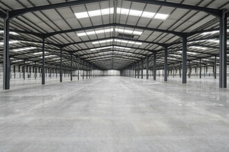 Weston Av, Grays à louer Photo intérieure- Image 2 de 2