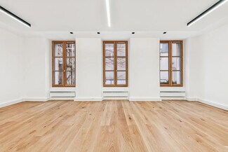 Plus de détails pour 105 Rue Du Théâtre, Paris - Bureau à louer