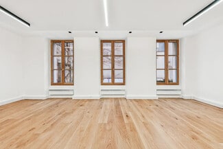 More details for 105 Rue Du Théâtre, Paris - Office for Lease