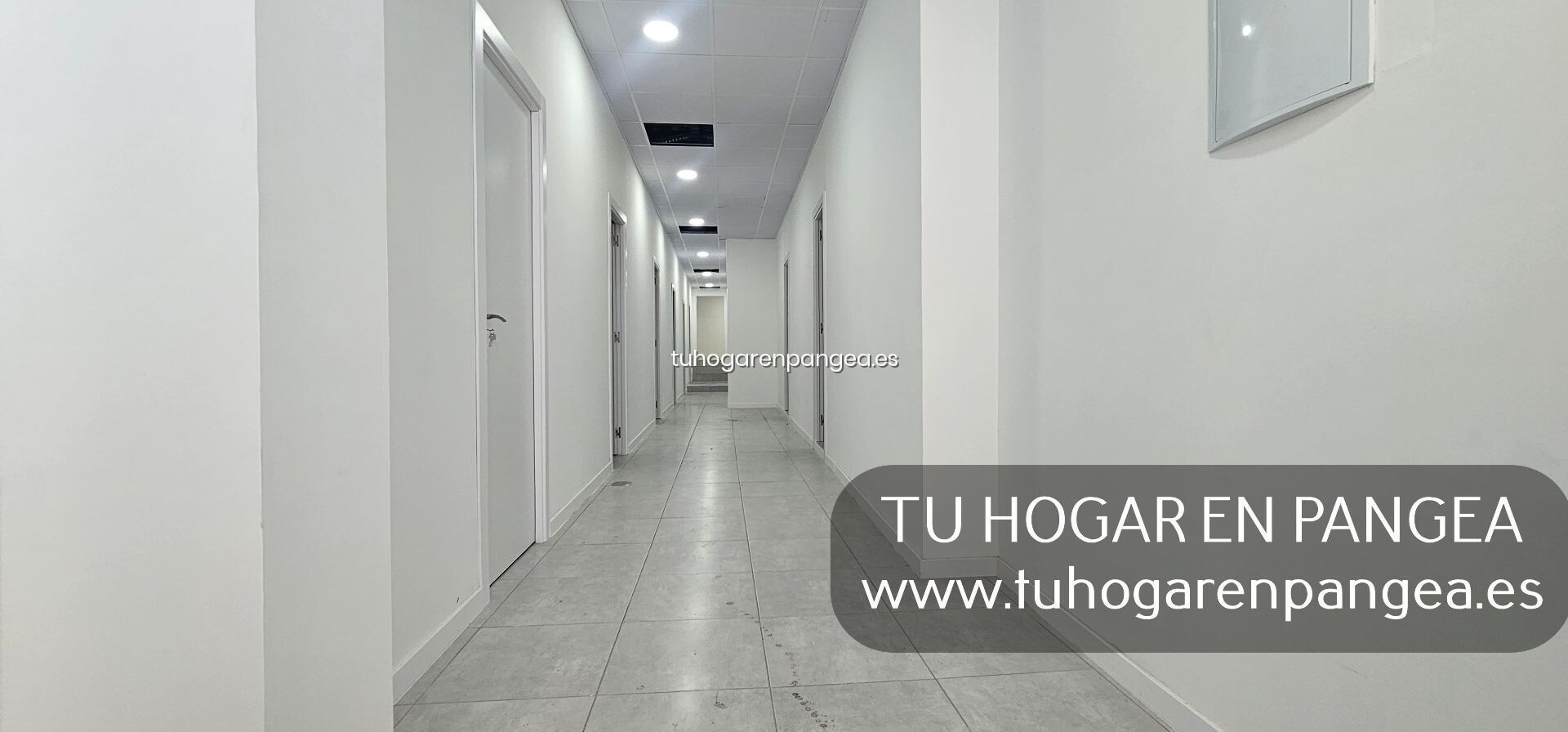 Multifamily in El Álamo, Madrid for sale Interior Photo- Image 1 of 2