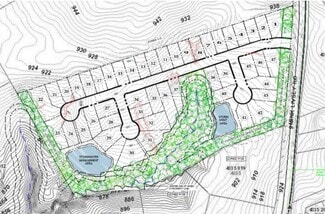 More details for Mink Livsey Rd, Snellville, GA - Land for Sale