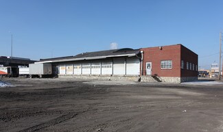 More details for 1405 Woodswether Rd, Kansas City, MO - Industrial for Lease