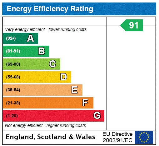 Hospital Rd, Moreton In Marsh à vendre Photo du bâtiment- Image 1 de 2