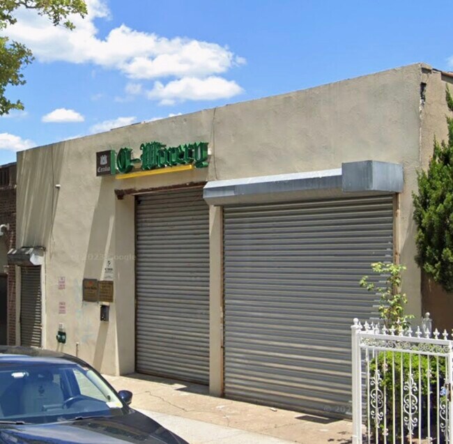 More details for 4715 49th St, Woodside, NY - Flex for Lease