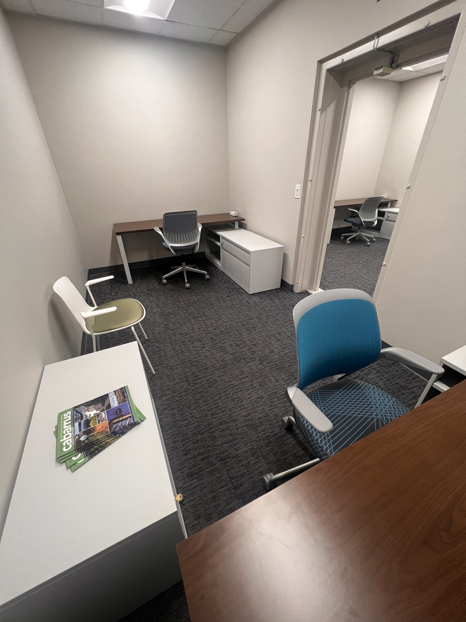 57 Union St S, Concord, NC for lease Interior Photo- Image 1 of 9