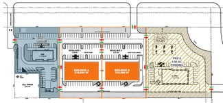 More details for Kickapoo Rd, Hockley, TX - Land for Lease