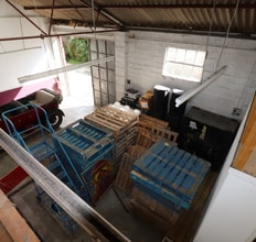 Priory Lane, Launceston à louer Photo intérieure- Image 2 de 9