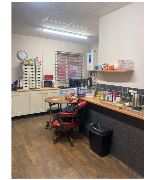 73-75 High Rd, Felixstowe à vendre - Photo intérieure - Image 3 de 3