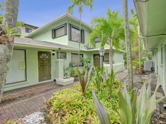 More details for 1500 E Broward Blvd, Fort Lauderdale, FL - Office for Sale