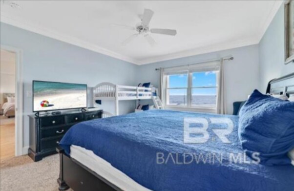 2223 West Beach Blvd, Gulf Shores, AL à vendre - Photo du bâtiment - Image 2 de 10