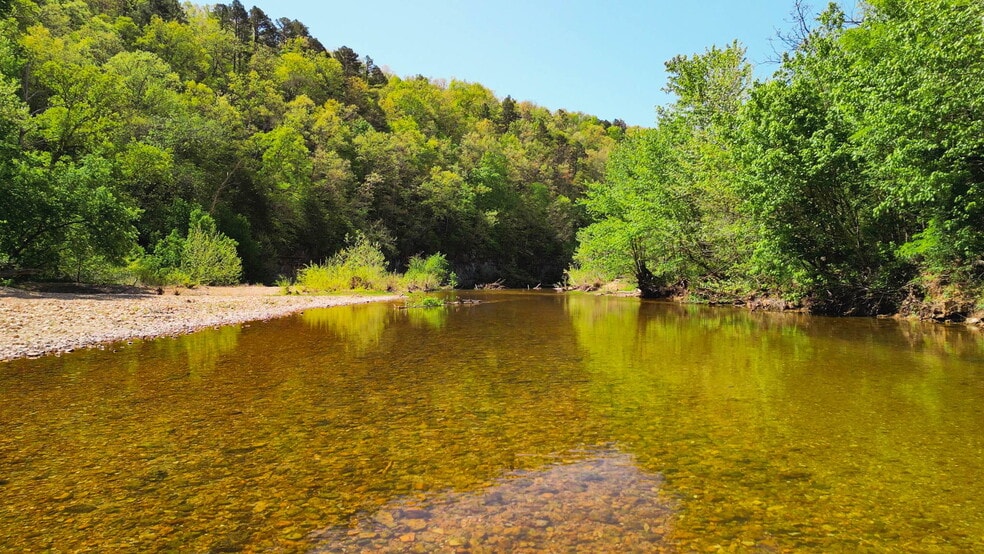 49912 State Highway 14, Dora, MO for sale - Building Photo - Image 3 of 39