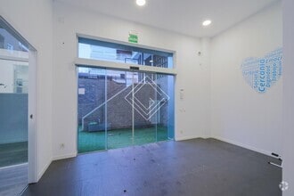 Retail in Madrid, Madrid for lease Interior Photo- Image 1 of 10