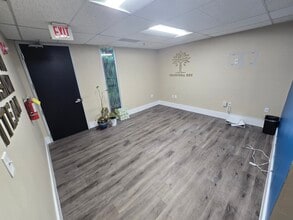 7680 Universal Blvd, Orlando, FL à louer Photo intérieure- Image 1 de 10