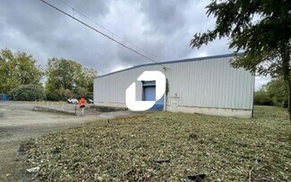 More details for Flex for Lease