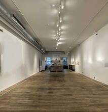 40 Wooster St, New York, NY for lease Interior Photo- Image 1 of 3