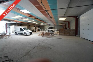 More details for Flex for Lease