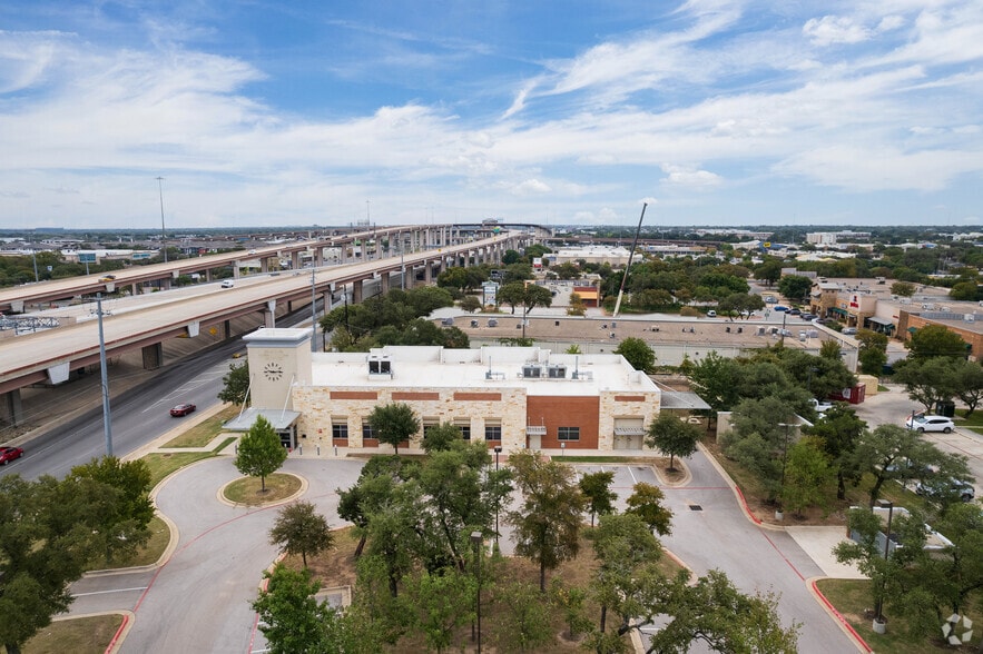 14016 N Highway 183, Austin, TX for sale - Aerial - Image 3 of 22