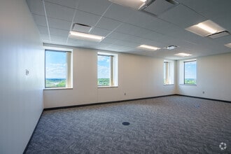 900 Chelmsford St, Lowell, MA for lease Interior Photo- Image 2 of 4