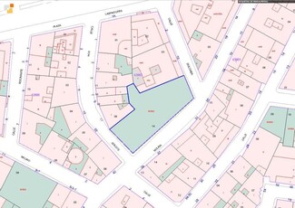 More details for Land for Sale