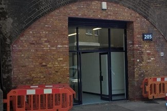 More details for Three Colts Ln, London - Industrial for Lease