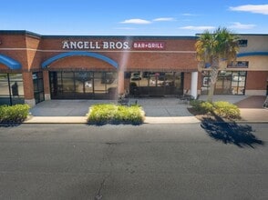 8703 Highway 17 Byp S, Surfside Beach, SC for lease Interior Photo- Image 1 of 27