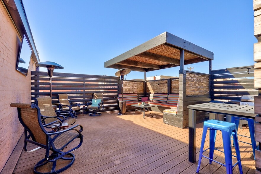 411 NW 5th St, Oklahoma City, OK for sale - Building Photo - Image 3 of 32