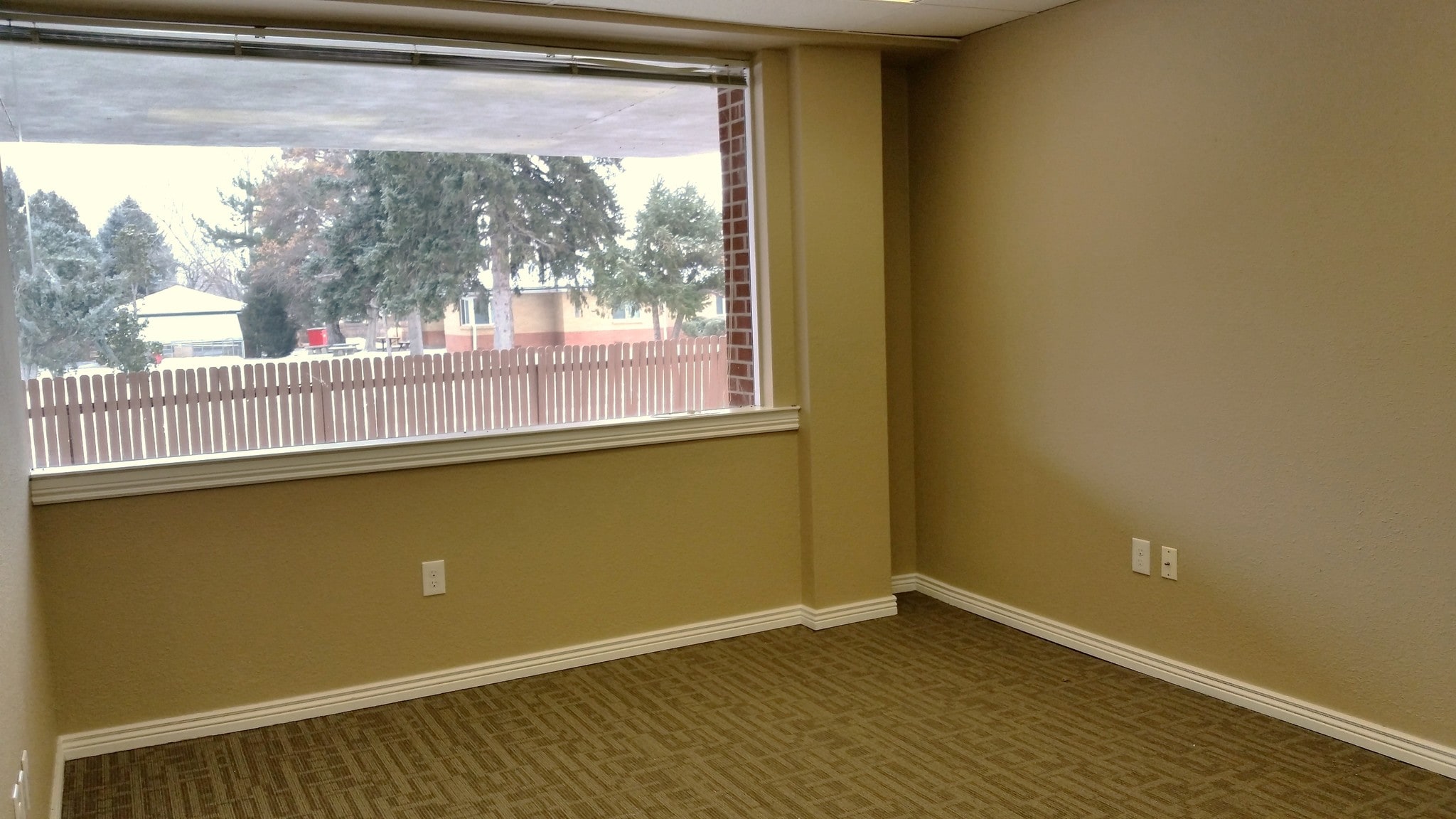 8795 Ralston Rd, Arvada, CO for sale Interior Photo- Image 1 of 7