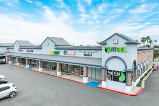 More details for 2000 S McColl Rd, McAllen, TX - Office/Retail for Lease