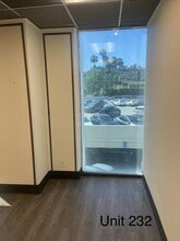 15720 Ventura Blvd, Encino, CA for sale Interior Photo- Image 2 of 4