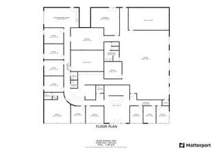 702 Tillman Pl, Plant City, FL for sale Floor Plan- Image 1 of 1