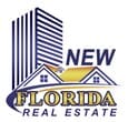 New Florida Real Estate LLC