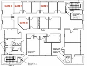 125 5th St S, Saint Petersburg, FL for lease Building Photo- Image 1 of 1