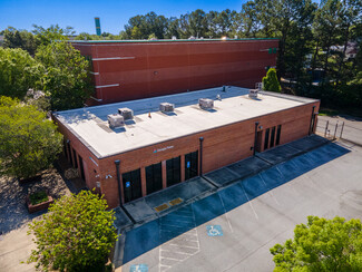 More details for 884 SW York Ave, Atlanta, GA - Office for Lease