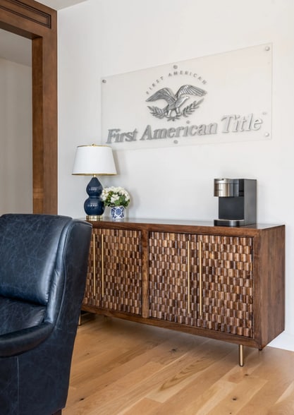 4218 N Harrison St, Shawnee, OK for sale - Building Photo - Image 3 of 12