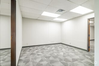 7492-7522 Reindeer Trl, San Antonio, TX à louer Photo intérieure- Image 2 de 11