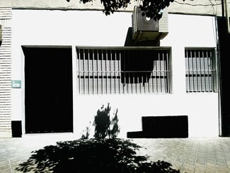 More details for Multifamily for Sale