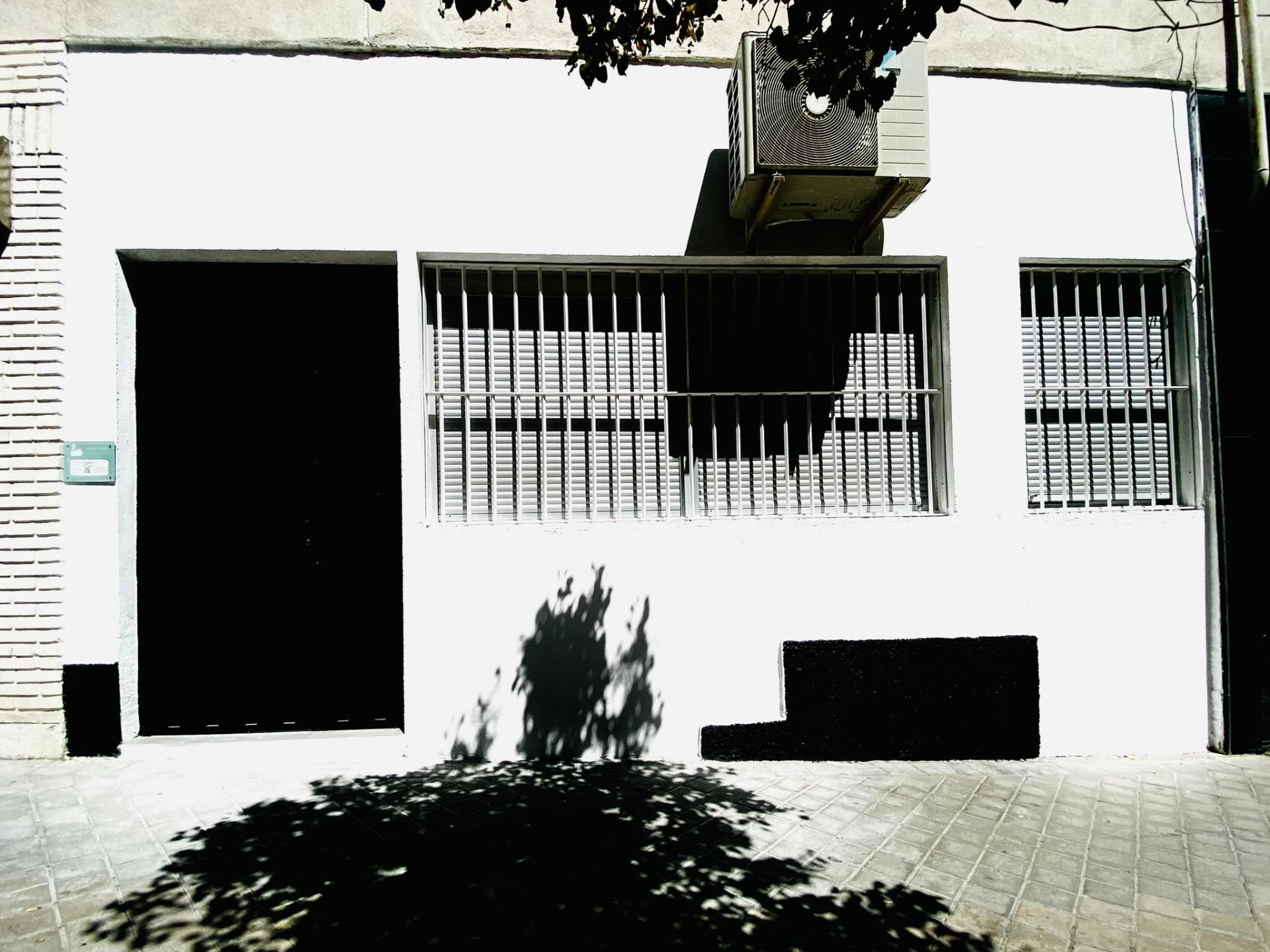 Multifamily in Madrid, Madrid for sale Building Photo- Image 1 of 4