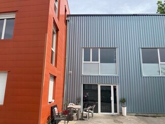 More details for Office for Lease