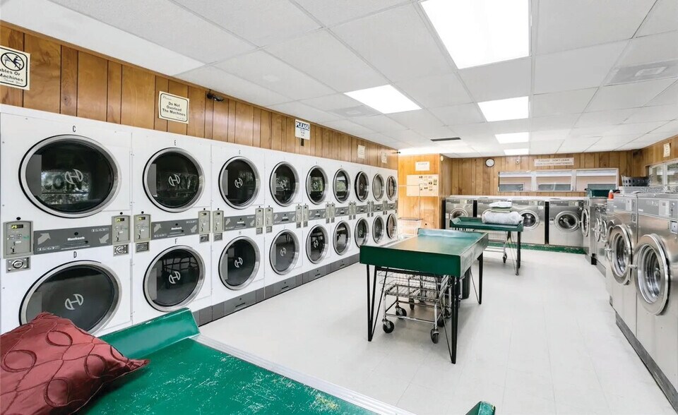 1699 US Highway 441, Leesburg, FL à vendre - Photo principale - Image 1 de 20