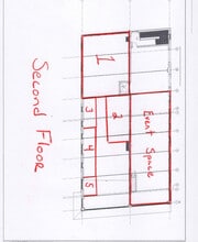 142 N Main St, Souderton, PA for lease Interior Photo- Image 2 of 4