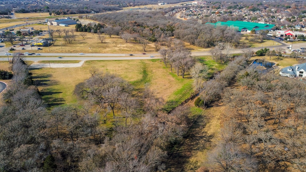 1804 Fm 157, Mansfield, TX for sale - Other - Image 2 of 17